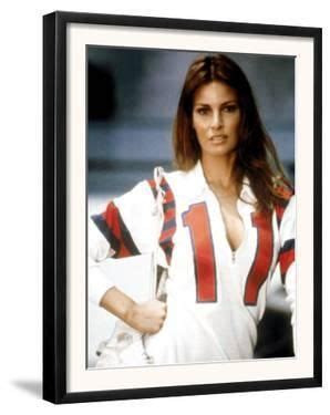 raquel welch poster|Raquel Welch Poster for sale 